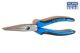 Gedore Blue Telephone Pliers 200mm 8312-200