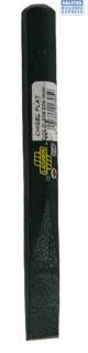 Lasher Flat Cold Chisel 300mm x 19mm