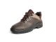 Lemaitre Shoes Limpopo 8560 Brown Size 10