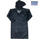 Paramount Raincoat 5002 Poly/PVC Navy Size 3XL