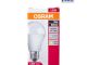 Osram LED Bulb 9W WW 830 CLA60 E27