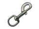 Safe Top Swivel Snap Hook Small P1