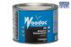 Woodoc 30 Polywax Sealer Low Gloss Clear 1L