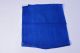 Tanzi Shade Cloth 80% Blue 3 X 1M