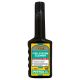 Shield Fuel System Cleaner 350ml
