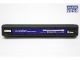 Torque Wrench 40nm-200nm
