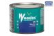 Woodoc 50 Exterior Sealer Marine Gloss Clear 1L