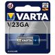Varta Batteries Pro Eltronics V23GA 1 pack