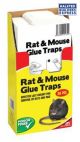 Big Cheese Rat Glue Trap
