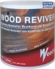 Woodoc Wood Reviver 5L