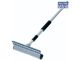 Addis Window Squeegee cw Handle 1202