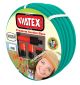 Watex Plastic Hose 12 Year SABS 12mm X 30M