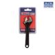 Wembley Wrench Adjustable 150mm