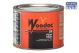 Woodoc 25 Polyurethane Floor Sealer Matt Clear 1L