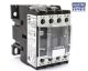 C and S Contactor 9A 3 Pole 415V 50HZ TC1D0910N5