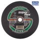 Superflex Grinding Disc Masonry 230X6X22.2