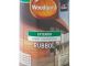 Dulux Rubbol Woodgard Clear 5L