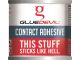 Glue Devil Contact Adhesive 250ml 50-CONTAD0005
