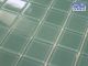 Tile Mosaic NC Duck Egg Glass 300x300 Per Sheet FTMO0283