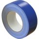 Glue Devil Duct Tape 48mm x 5m Blue 00-TAPE0595