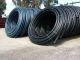 HDPE Pipe 75mm X 1M Class 6