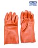 Gloves 26cm Heavy Duty SEC0151