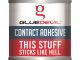 Glue Devil Contact Adhesive 500ml 50-CONTAD0007