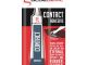 Glue Devil Contact Adhesive 50ml 50-CONTAD0015