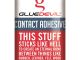 Glue Devil Contact Adhesive 5L 50-CONTAD0011
