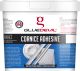Glue Devil Cornice Adhesive 1Kg 50-CORNICE6059