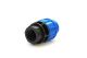 HDPE Stopend Plain 25mm