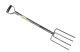 Lasher Fork 4 Prong Welded Head Steel Shaft FG00090