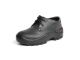 Lemaitre Shoes Owl 8045 Black Size 12