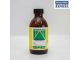 Agricura Insecticide Imidacloprid 200SL 500ml