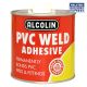 Alcolin PVC Weld 200ml