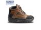 Lemaitre Boots Osprey Tan 8038 Size 06
