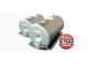 Thermotec Pressure Geyser Horizontal 100L 200Kpa