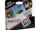 Pratley Quickset Steel 36ml (Epoxy)