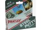 Pratley Steel Putty Grey 100g