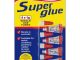 Pratley Super Glue 1g P4