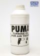 Puma Air Tools Oil 1L