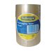Sellotape Packaging Clear 48mmx50m