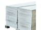 Turnall Asbestos Fascia Board 9x3600x225mm