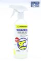 Viraforce Instant Hand Sanitiser 500ml