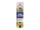 Shield Carb Cleaner 500ml