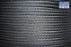 Steel Cable 10mm x 1m