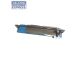Falcon Tile Cutter Dolphin 600mm FTTC057