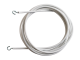Decor Depot Curtain Expanding Wire 2.5M