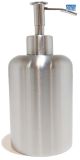 Elegance Soap Dispenser Round BAKLP60420