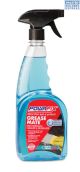 Powafix Degreaser 500ml Water Based